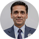 Aditya Gupta